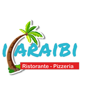 Icona dell'applicazione